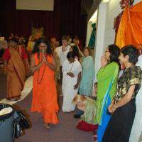 MC12th2007 216_CMP_WM